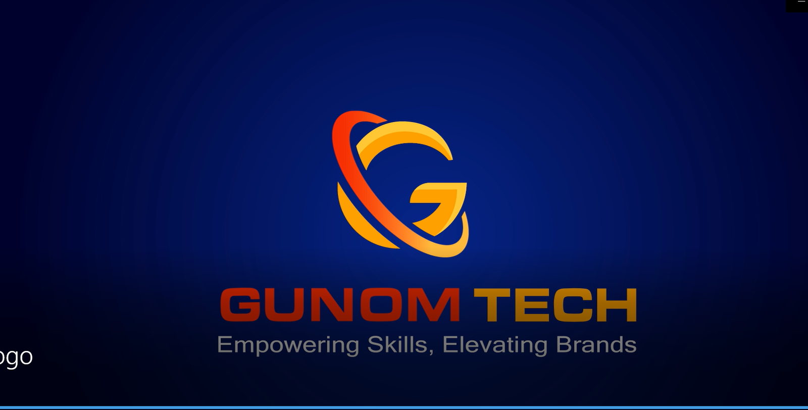 Dr. Dhruv Tooth World